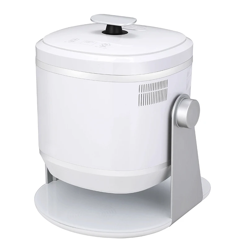 Smart Pot - Para máquina de cozinha elétrica doméstica