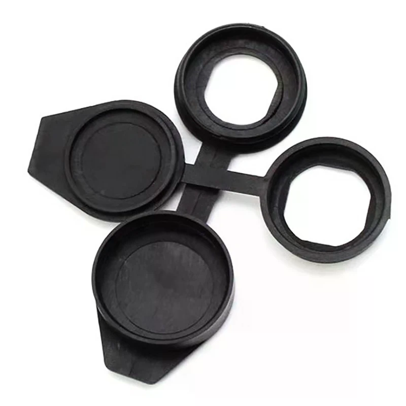Garden Camera - Conjunto de 3 Peças: Capas Protetoras