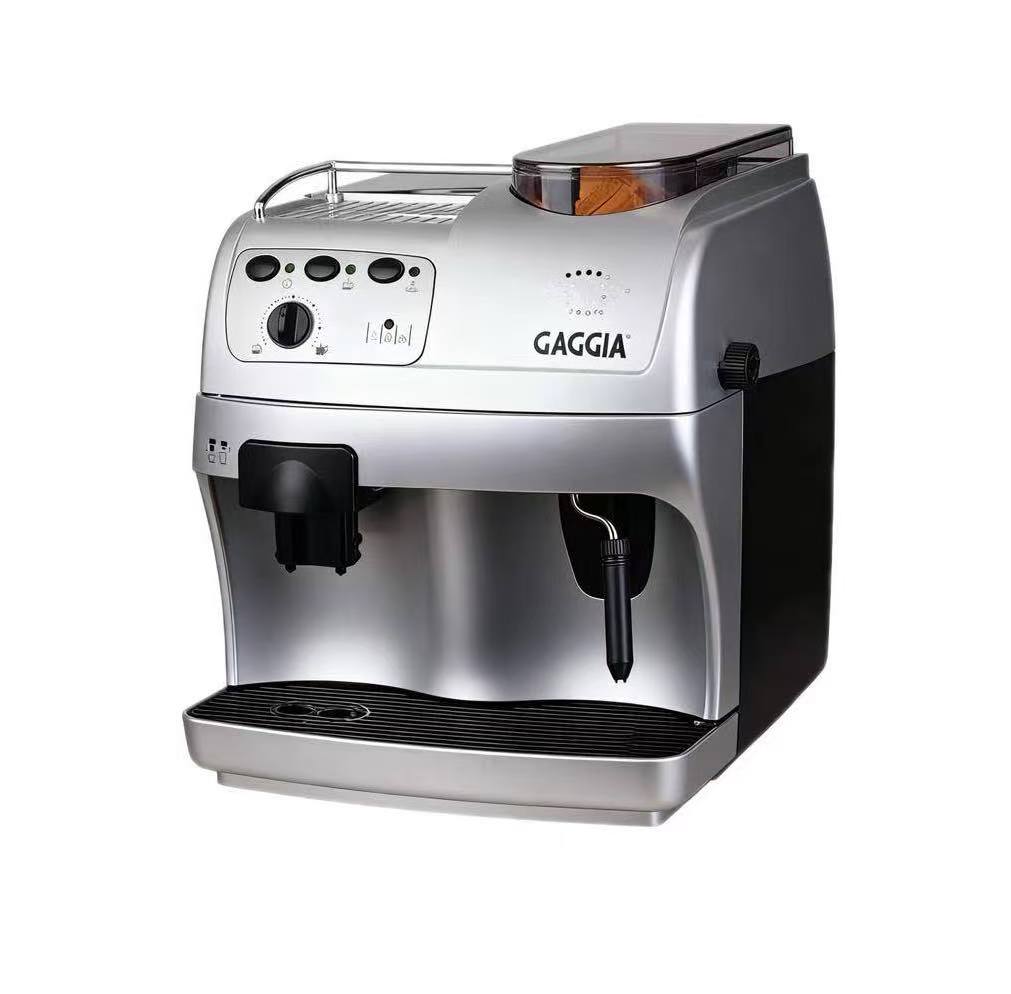 Smart Pot - Máquina de Café Elétrica Profissional Portátil