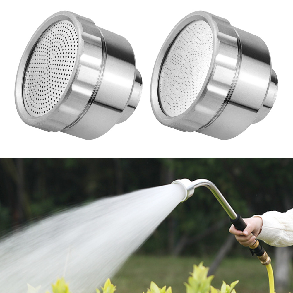 1 unidade de Bico de Irrigação - Smart Garden Kit avaliação e preço