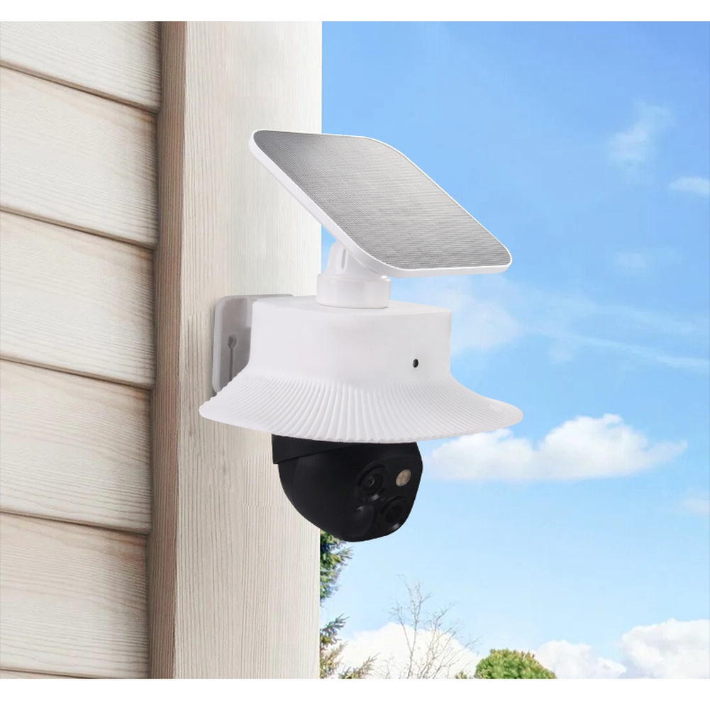 Capa protetora resistente às i - Eufy Camera S340 avaliação e preço