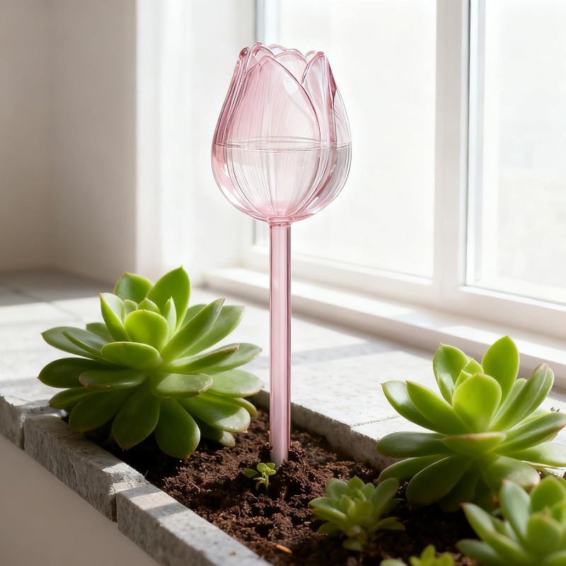 Bolas de Rega para Plantas Tul - Plant Sensor avaliação e preço
