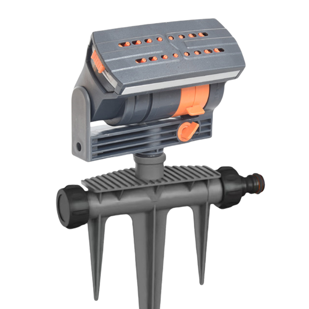Aspersor oscilante, aspersor a - Automatic Watering avaliação e preço