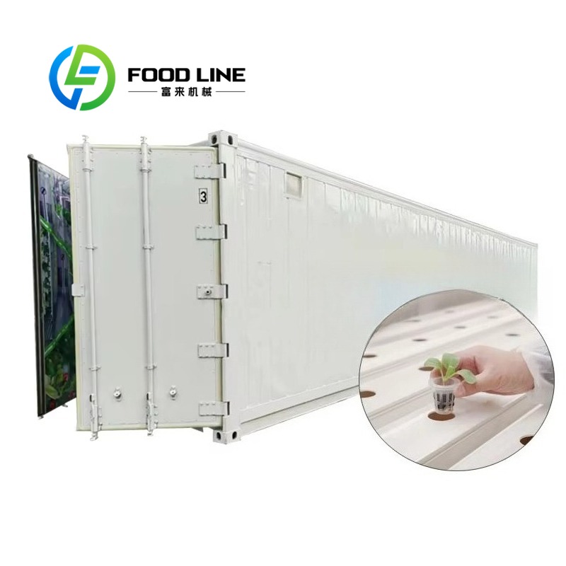 Sistema de Cultivo Hidropônico - Hydroponic Tower avaliação e preço