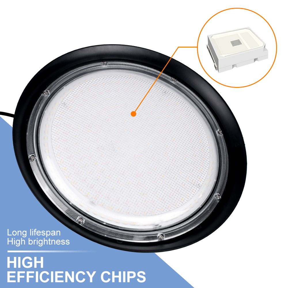 Luz LED de espectro completo d - Plant Grow Light Full Spectrum avaliação e preço