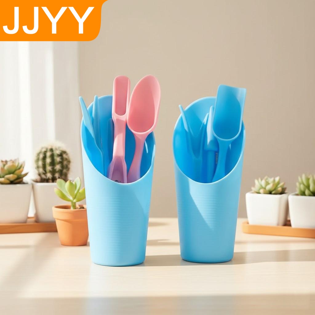 Kit de Ferramentas para Jardin - Indoor Garden Kit avaliação e preço