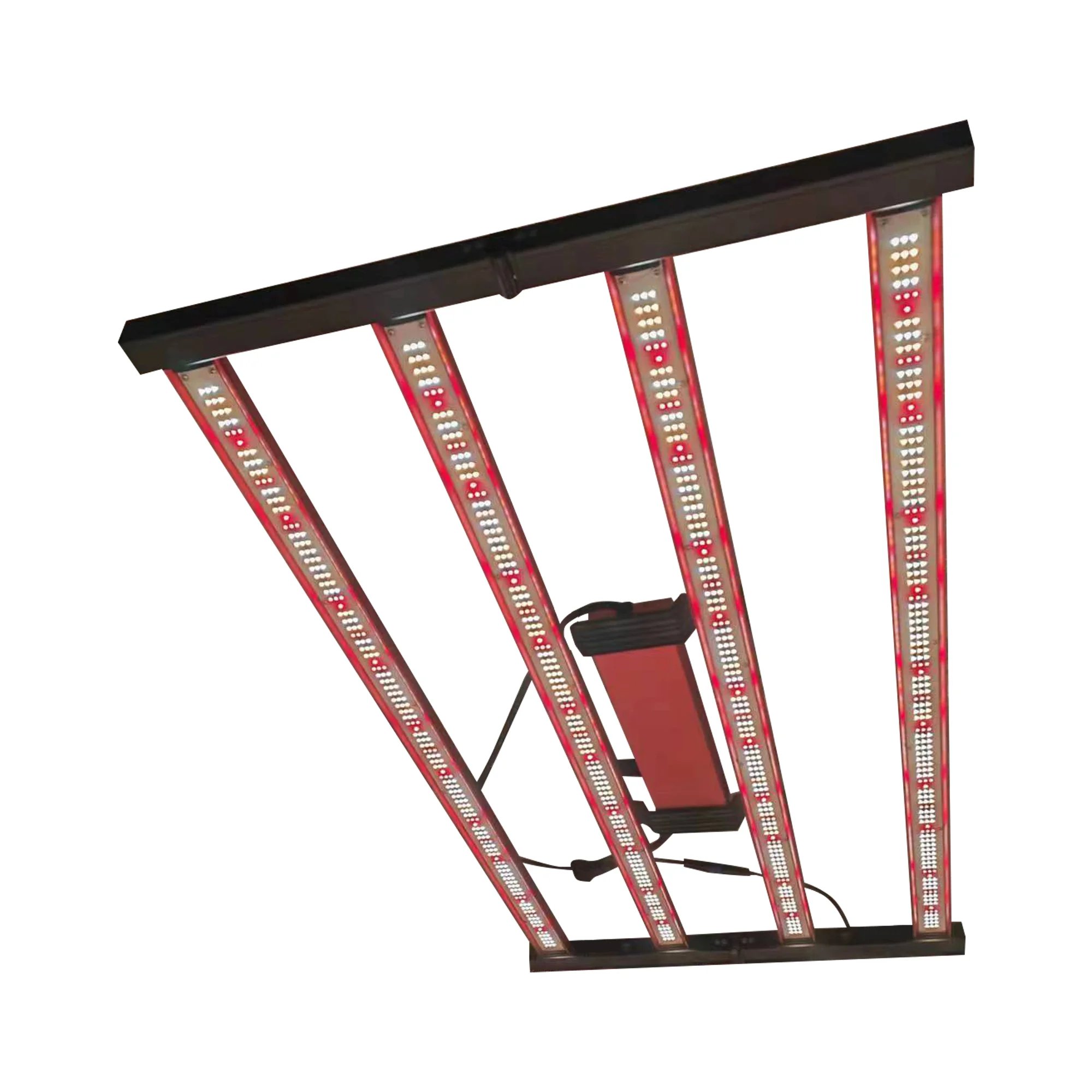 Luz LED de Espectro Completo p - Plant Grow Light Full Spectrum avaliação e preço