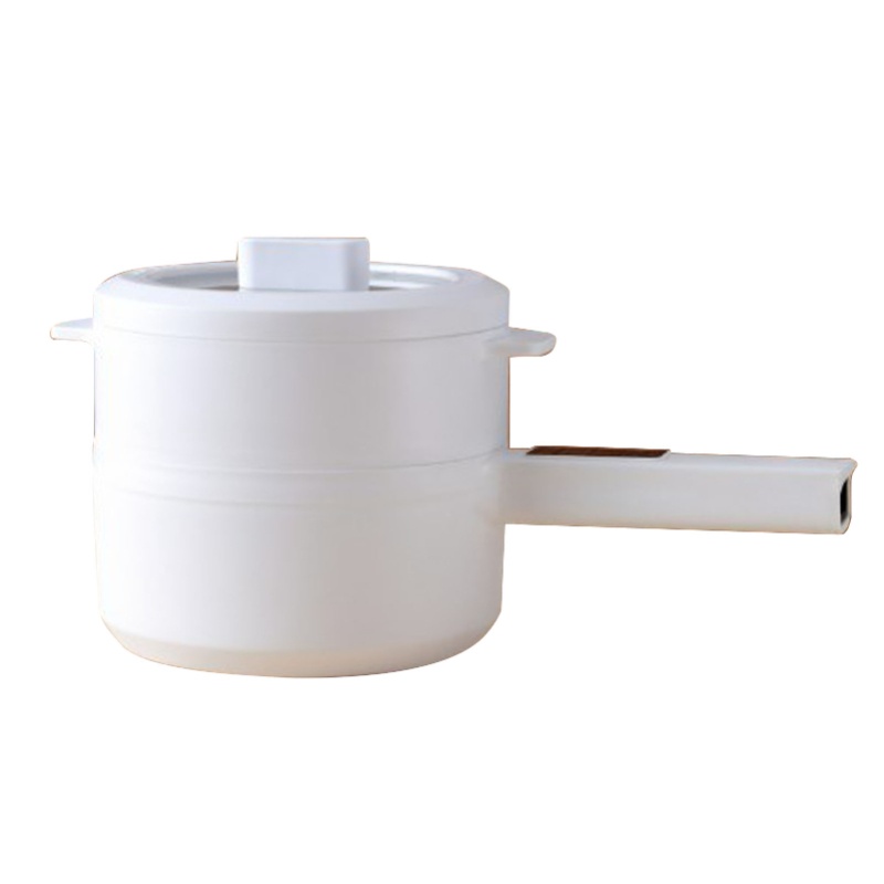 Mini Fogão Elétrico Portátil A - Smart Pot avaliação e preço