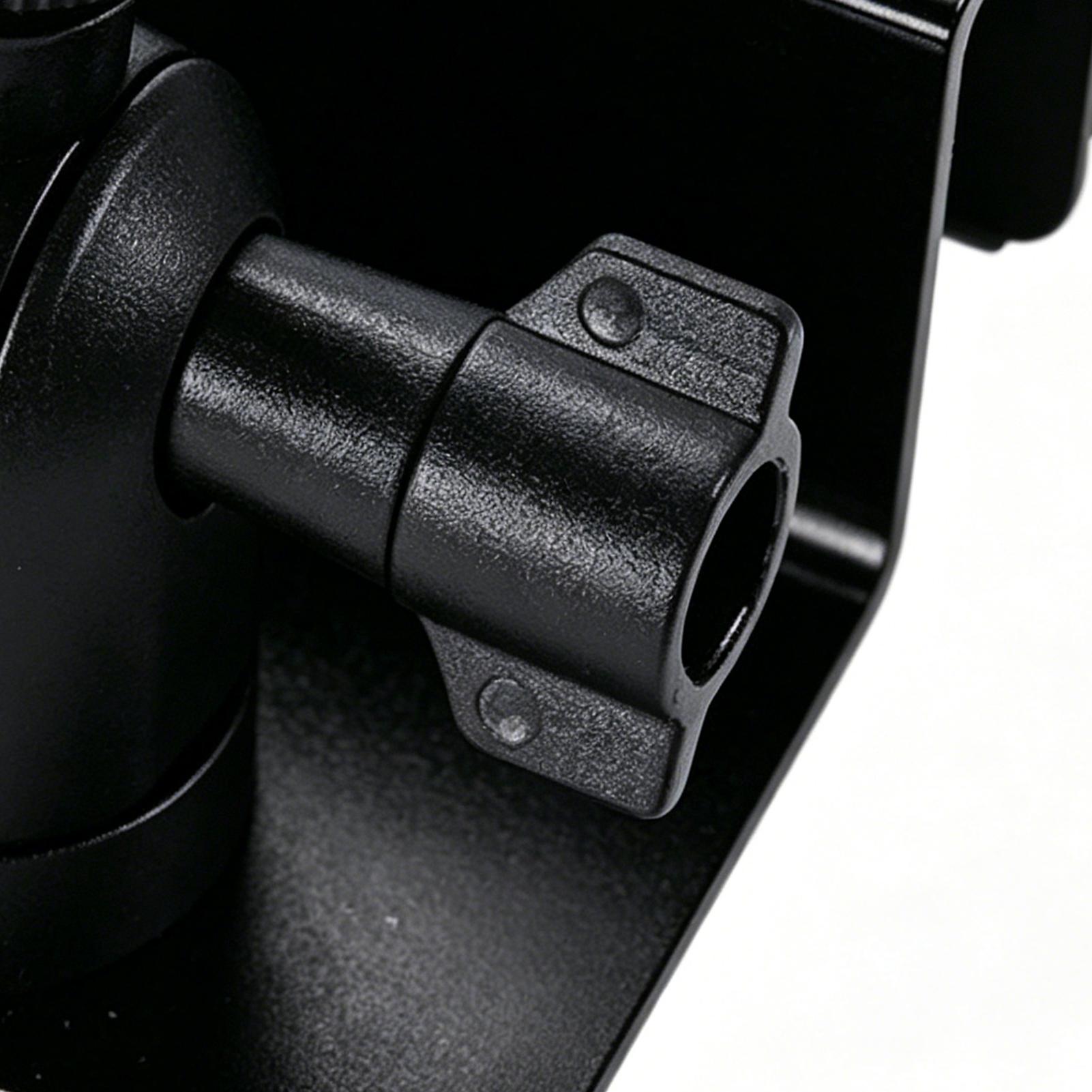 Suporte de Calha para Câmera d - Garden Camera avaliação e preço