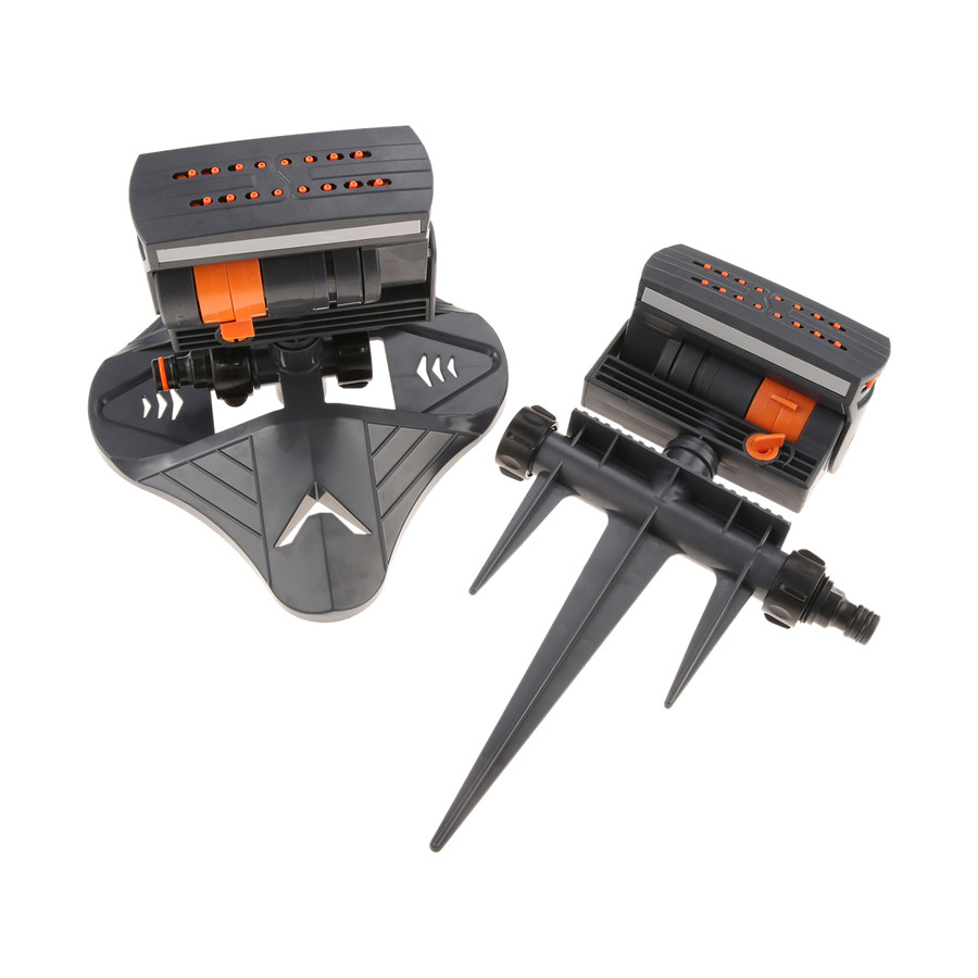 Aspersor Automático de Jardim  - Automatic Watering avaliação e preço
