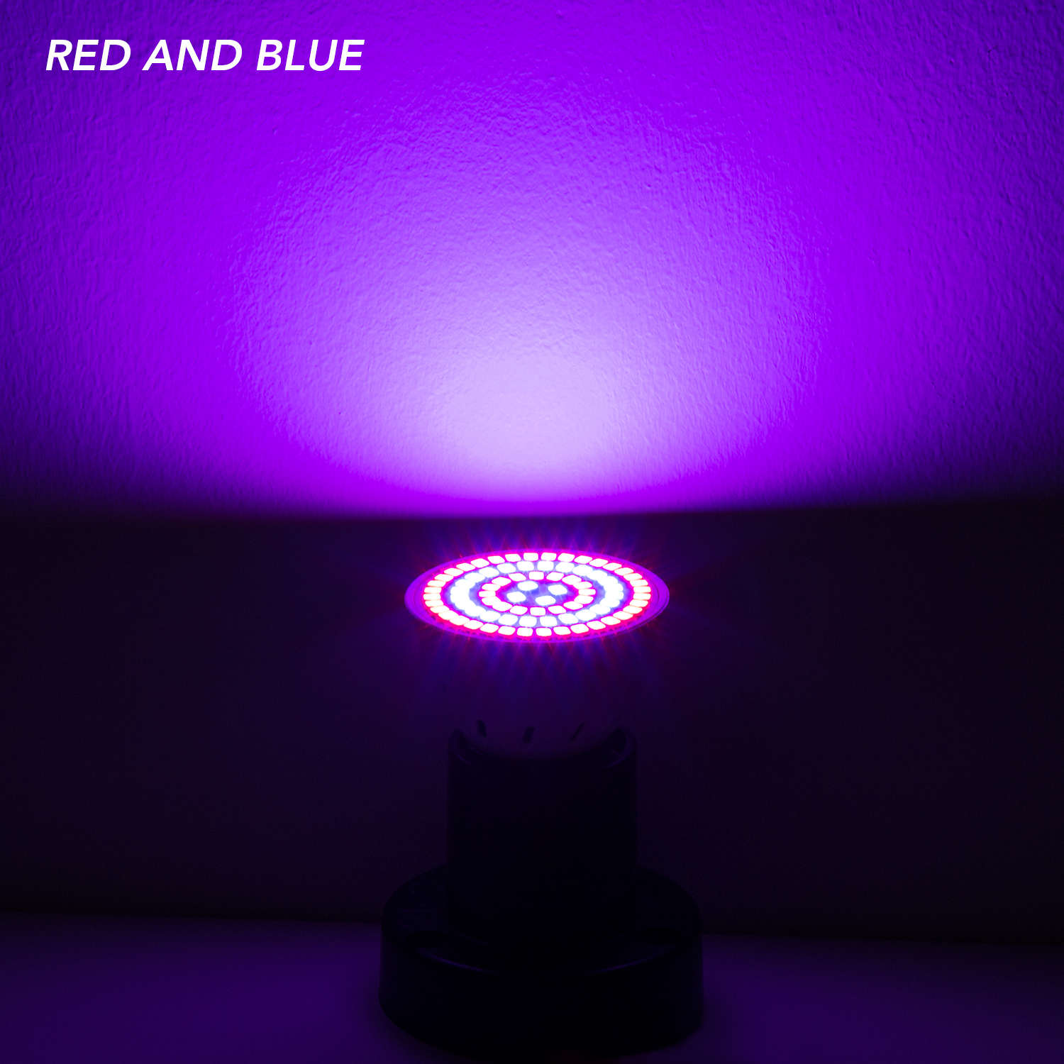 E27 lâmpada led phyto plântula - Plant Grow Light Full Spectrum avaliação e preço