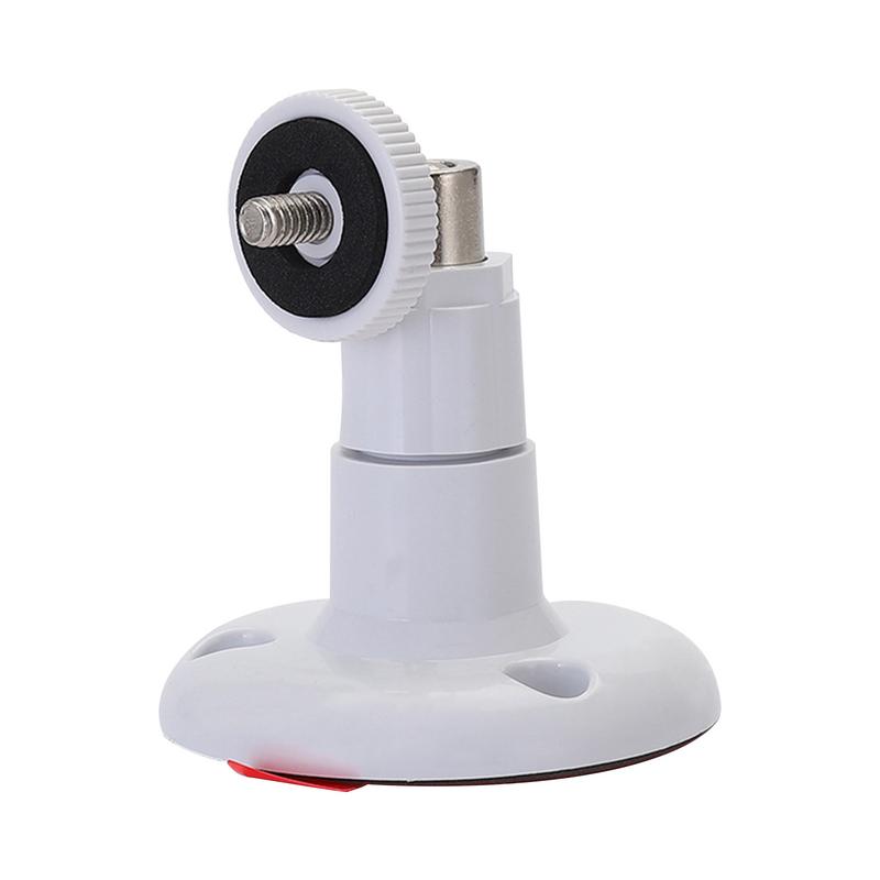 Suporte de parede ajustável pa - Garden Camera avaliação e preço