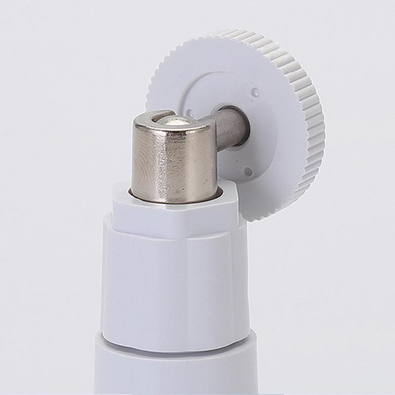 Suporte de parede ajustável pa - Garden Camera avaliação e preço