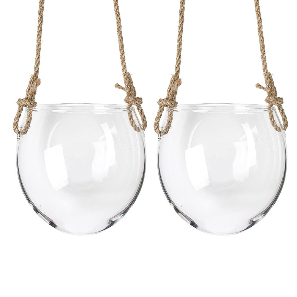 Vaso Hidropônico Transparente  - Hydroponic Grow Pod avaliação e preço