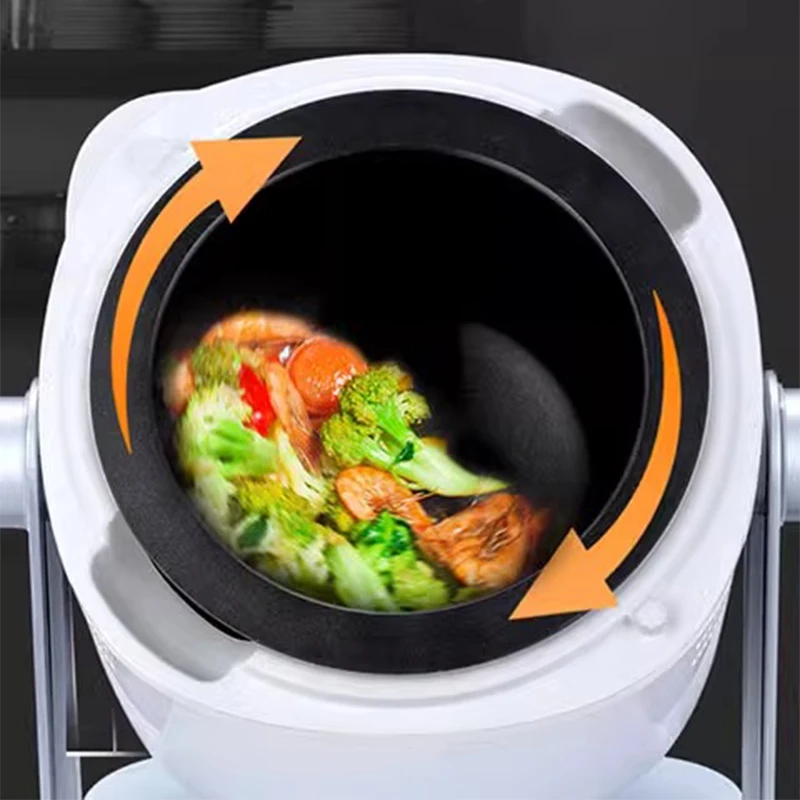 Para máquina de cozinha elétri - Smart Pot avaliação e preço
