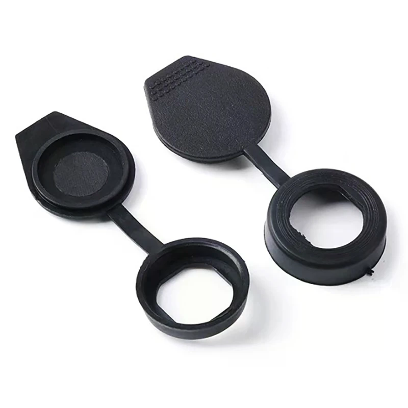 Conjunto de 3 Peças: Capas Pro - Garden Camera avaliação e preço