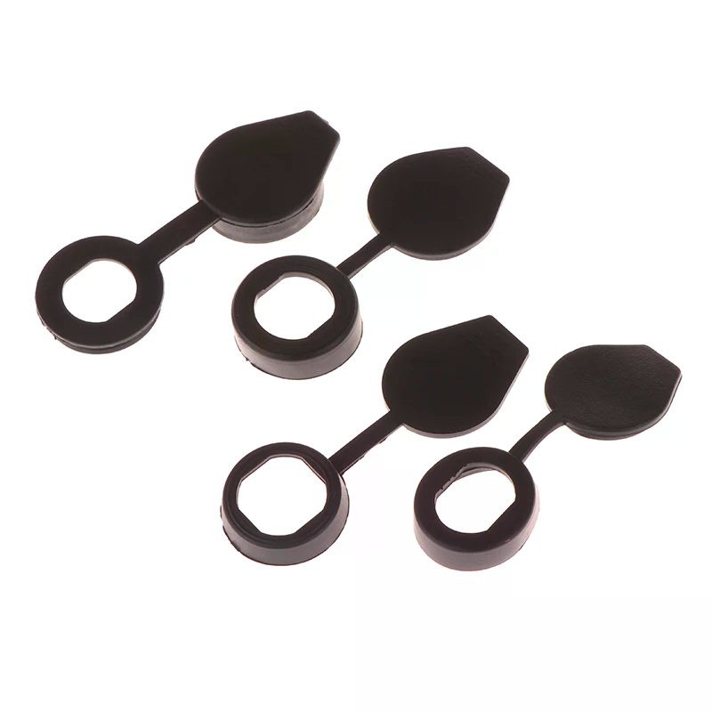 Conjunto de 3 Peças: Capas Pro - Garden Camera avaliação e preço