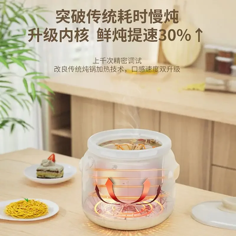 Panela elétrica doméstica mult - Smart Pot avaliação e preço