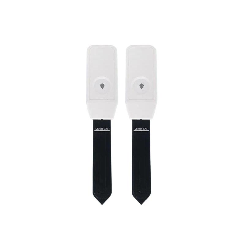 Sensor inteligente de humidade - Plant Sensor avaliação e preço