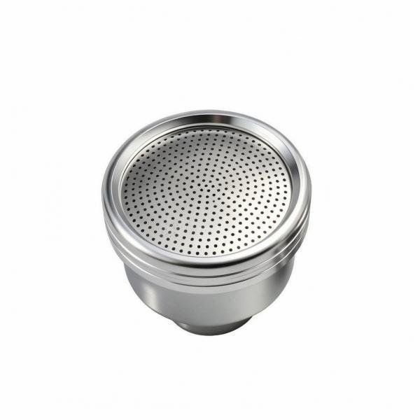 Bico de pulverização para rega - Automatic Watering avaliação e preço