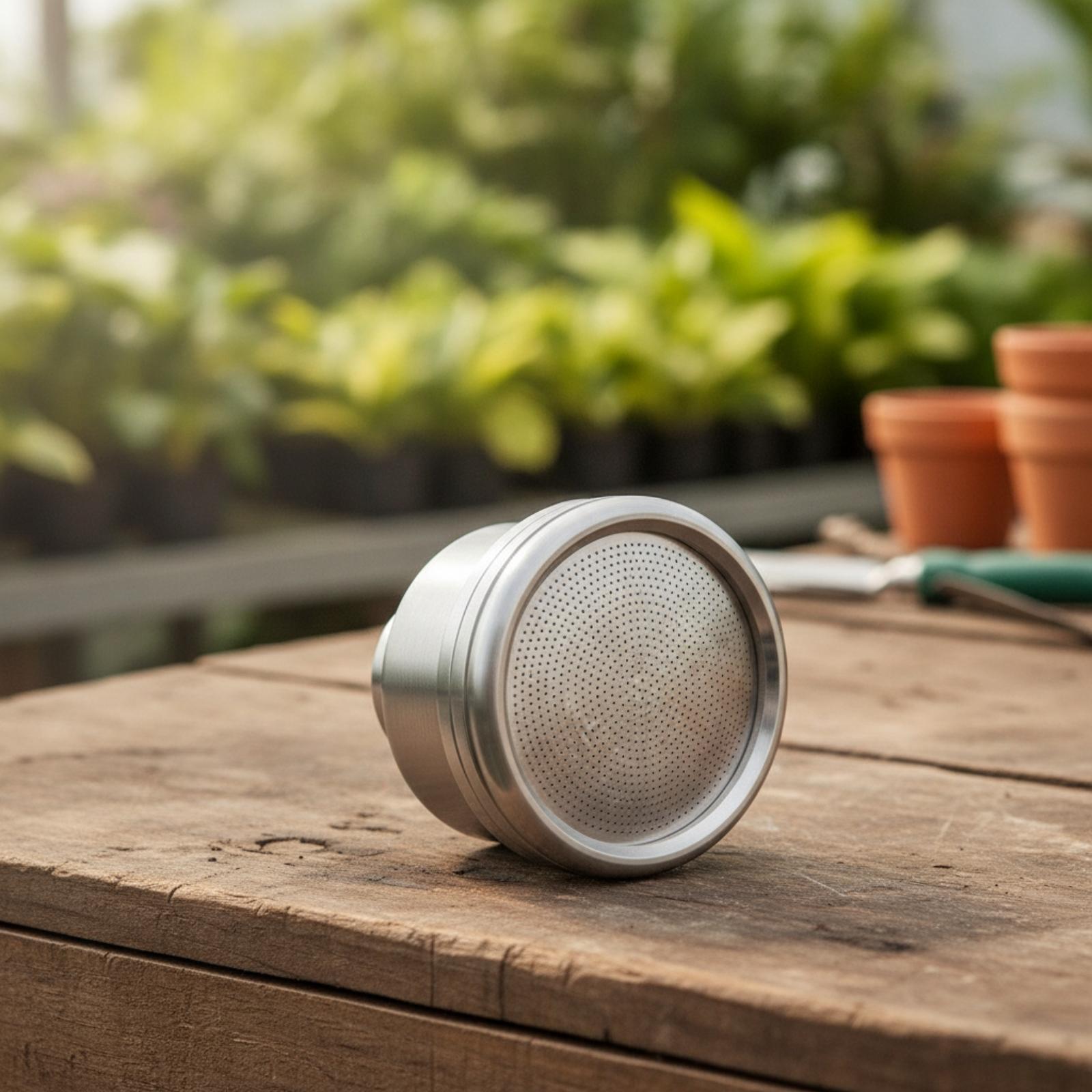 Bico de pulverização para rega - Automatic Watering avaliação e preço