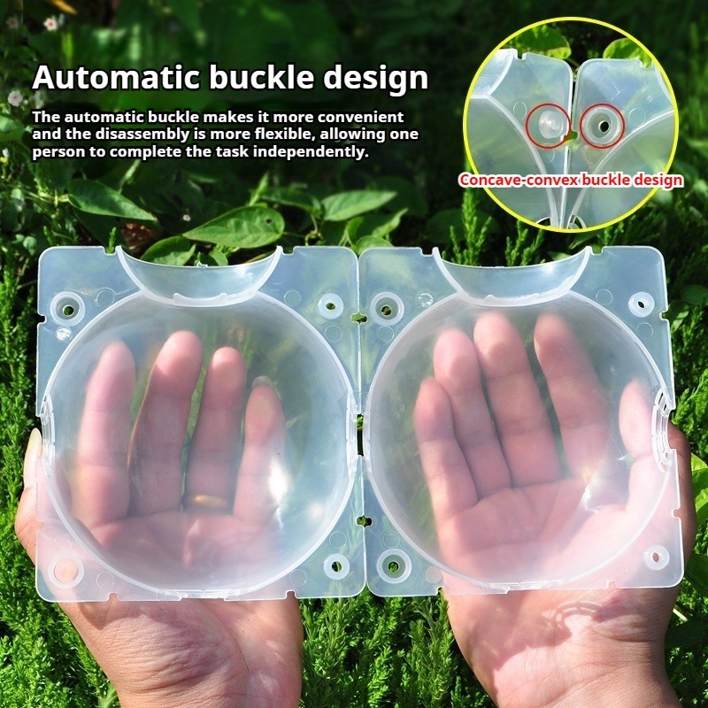 Kit de Propagação de Plantas c - Indoor Garden Kit avaliação e preço