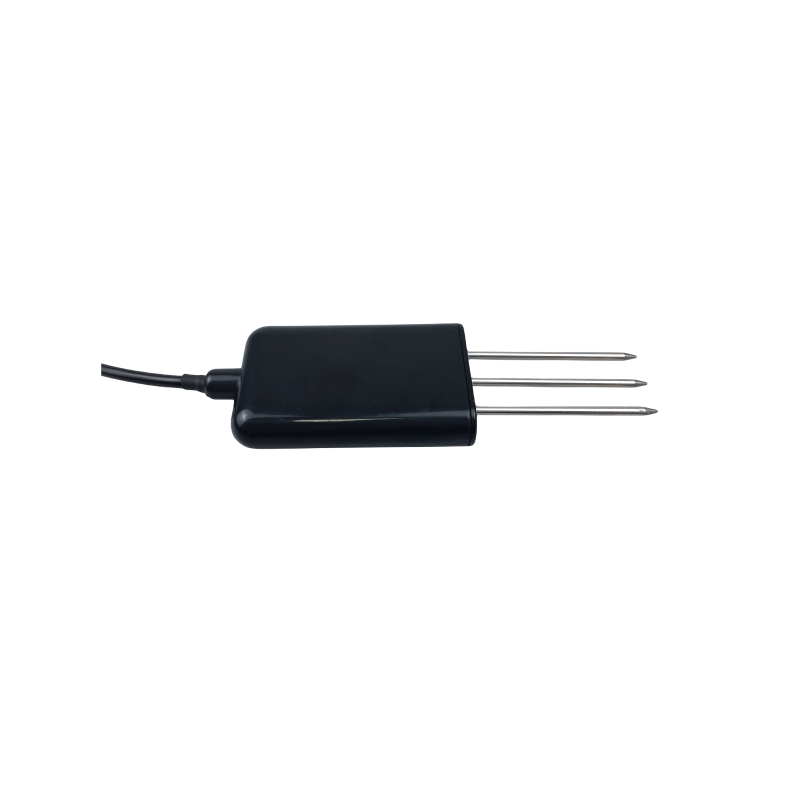 CDT-30B Rs485 0-2v Saída Plant - Plant Sensor avaliação e preço
