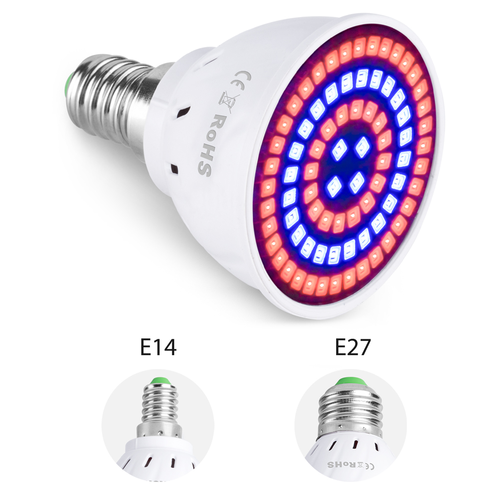 Full Spectrum Phytolamp para P - Plant Grow Light Full Spectrum avaliação e preço