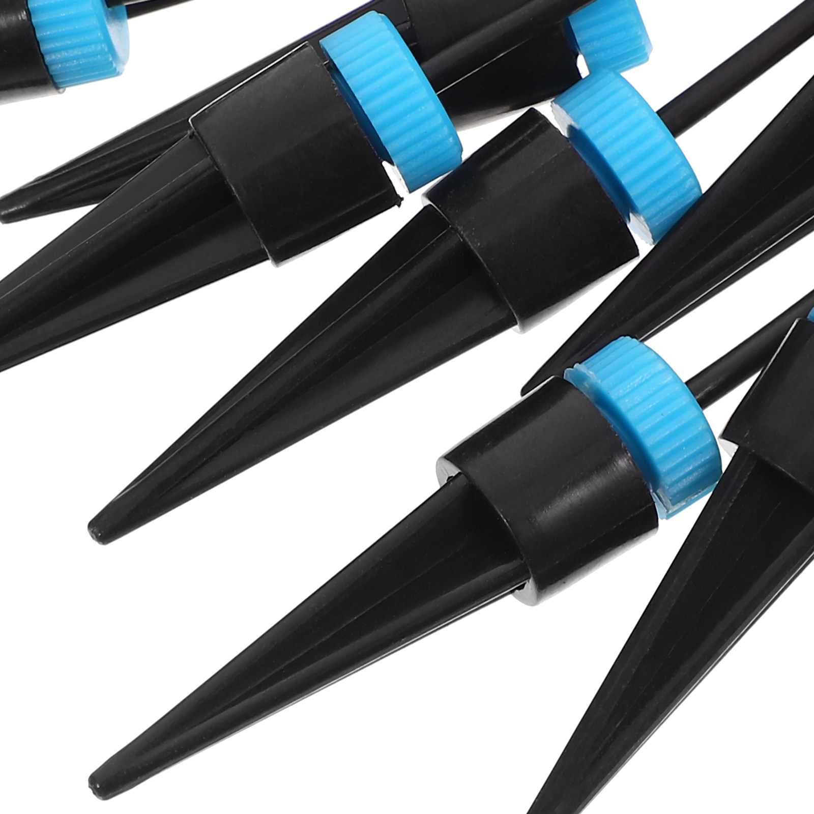 Kit de irrigação por gotejamen - Indoor Garden Kit avaliação e preço