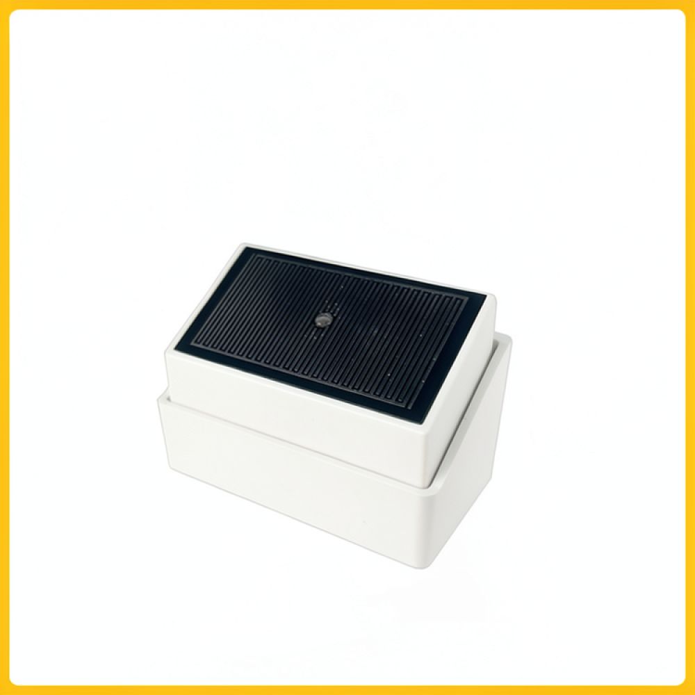 Sensor de chuva inteligente Zi - Smart Garden System avaliação e preço