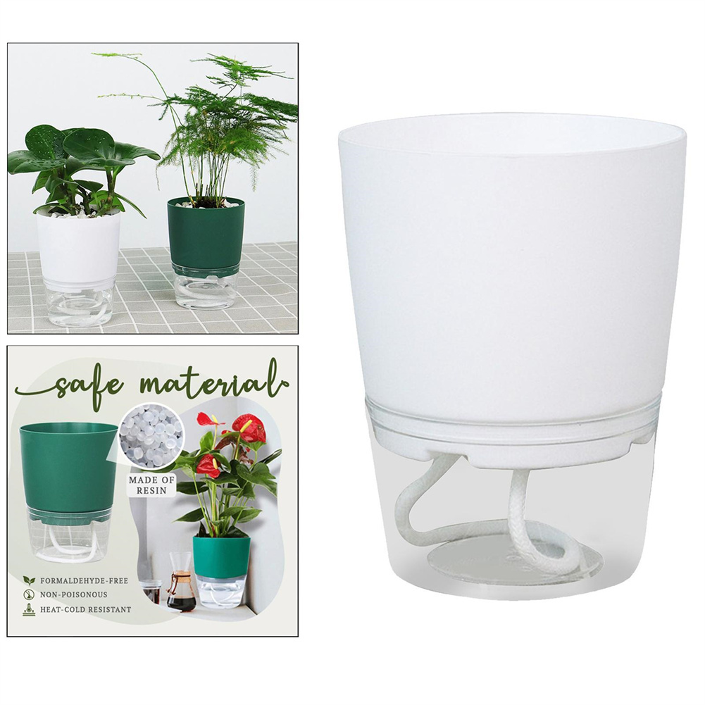 Vaso de flores hidropônico pre - Hydroponic Tower avaliação e preço