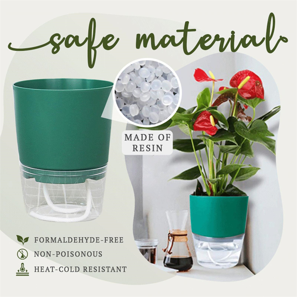 Vaso de flores hidropônico pre - Hydroponic Tower avaliação e preço
