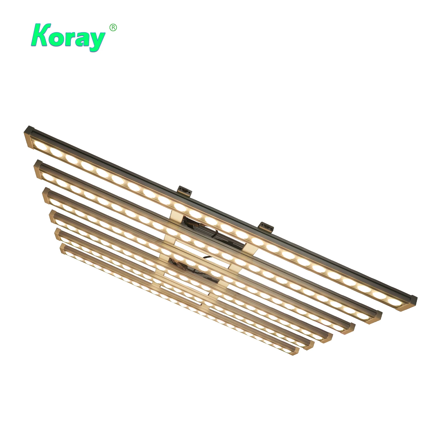 Luz de Cultivo LED de Espectro - Plant Grow Light Full Spectrum avaliação e preço