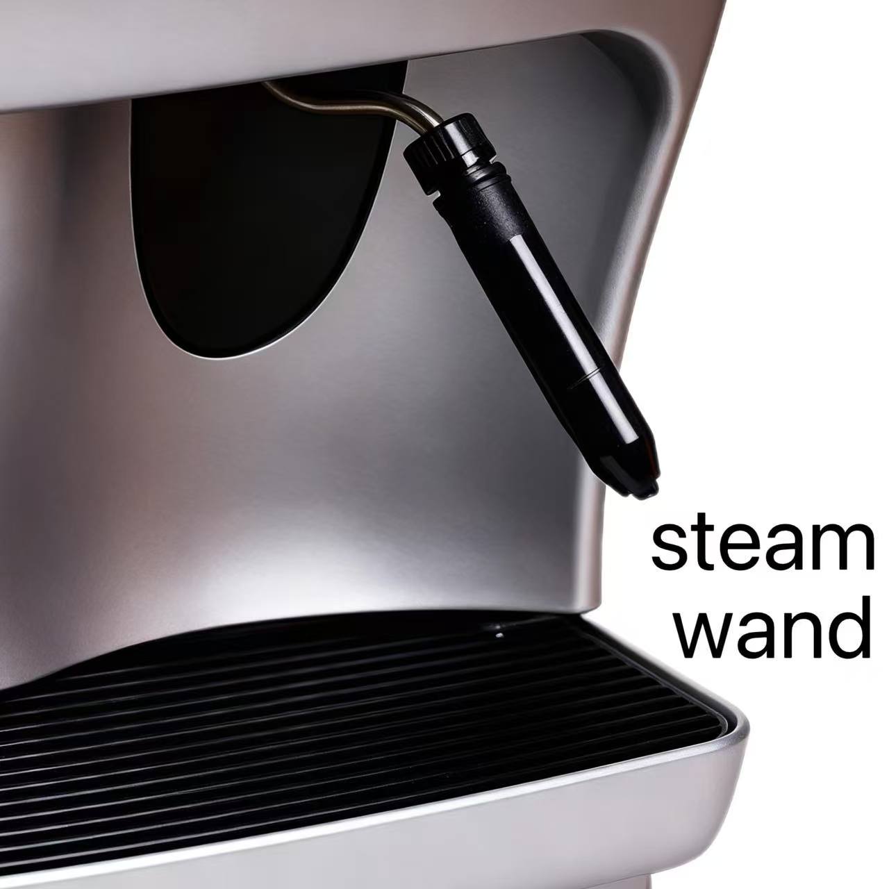 Máquina de Café Elétrica Profi - Smart Pot avaliação e preço