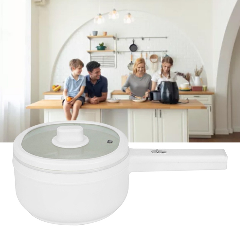 Panela Elétrica Multifuncional - Smart Pot avaliação e preço