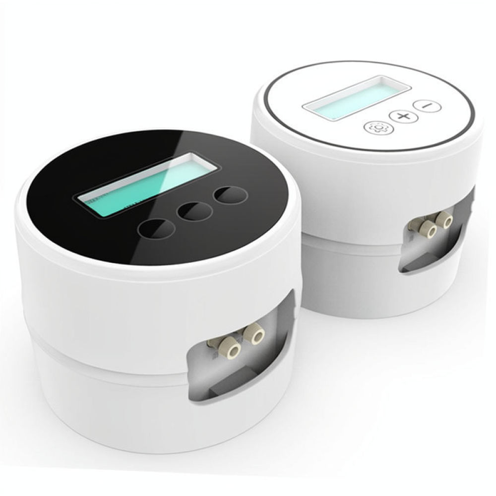 Kit de dispositivo de rega aut - Smart Pot avaliação e preço