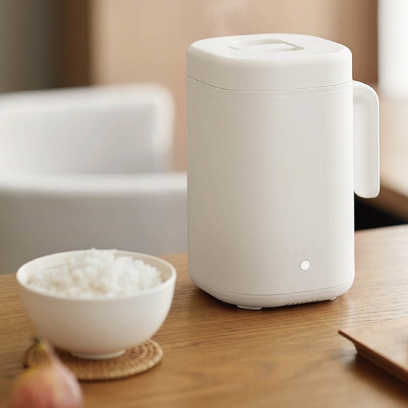 Panela Elétrica Inteligente 30 - Smart Pot avaliação e preço